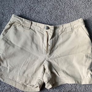 Shorts - Patagonia, Like New
